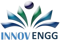 Innovengg Australia